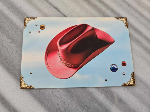 Rare madonna music - rare,