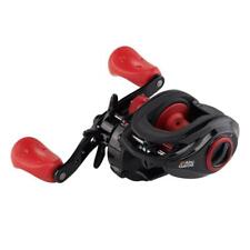 Abu Garcia MAX X MAX4X / Baitcaster Multiplier Fishing Reel