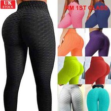 Women anti cellulite yoga - women, anti-cellulite