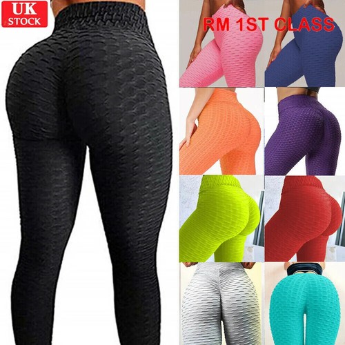 Women anti cellulite yoga - women, anti-cellulite