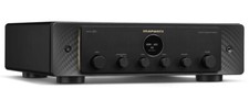 Marantz Model 40n Integrated