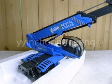 ROS 1:32 Manitou Magni RTH