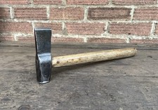 Vintage JH Swift Military