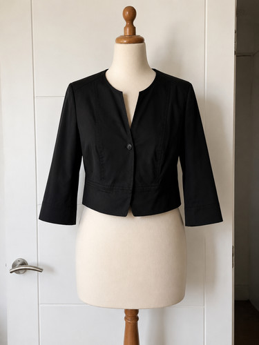 Gerry weber bolero - bolero, uk