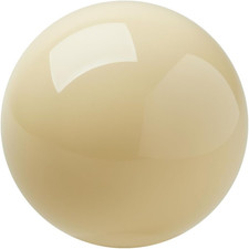 Powerglide Snooker, Pool or