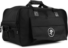 Mackie Thump GO Carry Bag