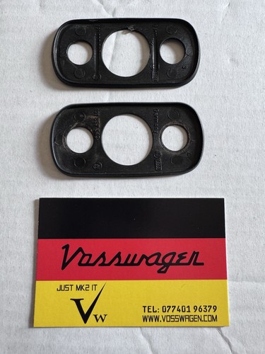 Genuine golf jetta mk2 - vw,