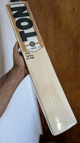 Ton light weight - light,
