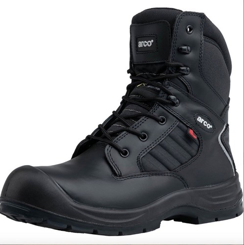 Arco st202 leg met - arco, s7s