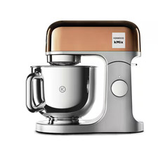 Kenwood KMX760AGD kMix Stand