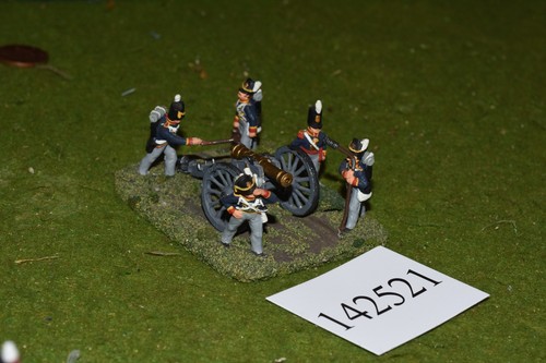 28mm napoleonic british - /,