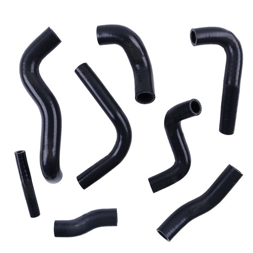 For yamaha tri 250 ytz250 - 250, 3