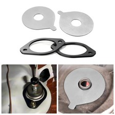 Rear Suspension Strut Mount