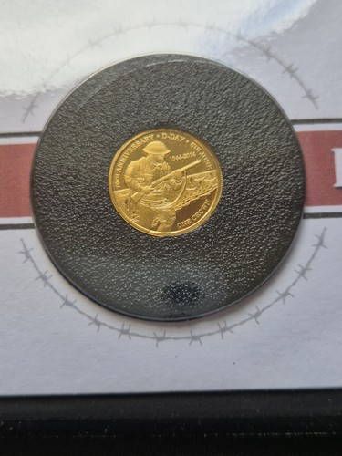 Centenary world war solid - i,