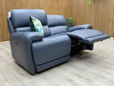 Furniture Village World of