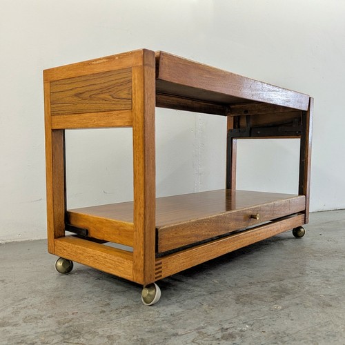 Vintage mid century danish - mid,