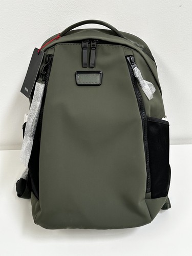 Tumi tahoe innsbruck - innsbruck, nylon