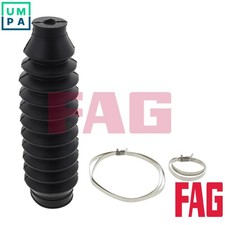 BELLOW KIT STEERING 841 0041 30 FOR SKODA FELICIA/Mk/II/� VW CADDY/Pickup 1.9L