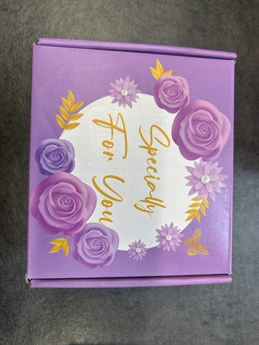 Specially for you gift - for,