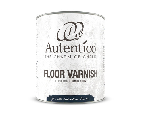 Autentico heavy duty floor - heavy,