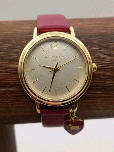 Radley london ladies - london, watch
