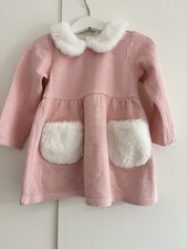 Baby Girls Hatley Age 2 Dress