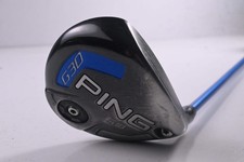 Ping G30 #5 Wood / 18 Degree /