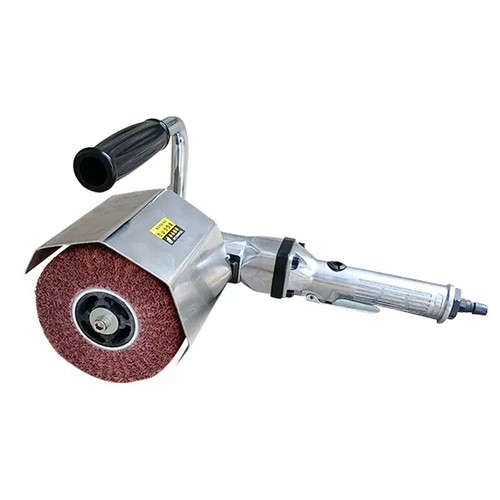 Industrial grade pneumatic - grade,