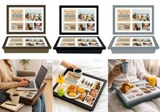 Personalised Custom Photo