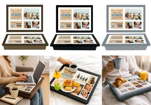 Personalised custom photo - personalised,
