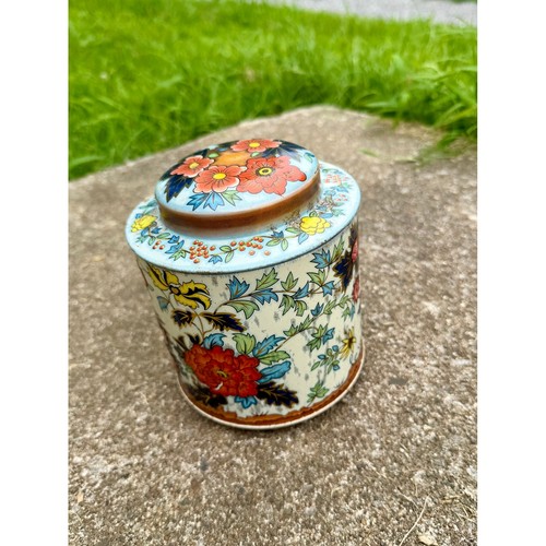 Vintage daher long island - long,