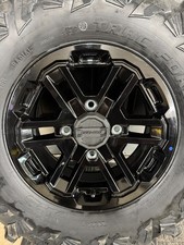 Can-Am Defender HD11 4/137 OEM
