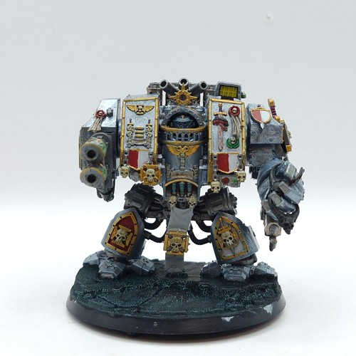 Warhammer 40k space - warhammer,