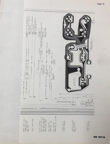 1980 chevy gmc - chevy,