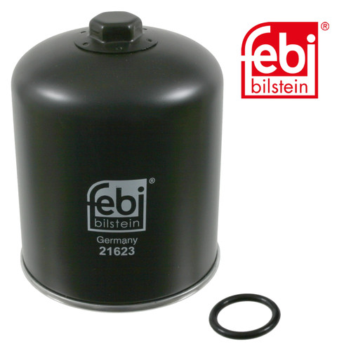 Febi compressed air - compressed-air,