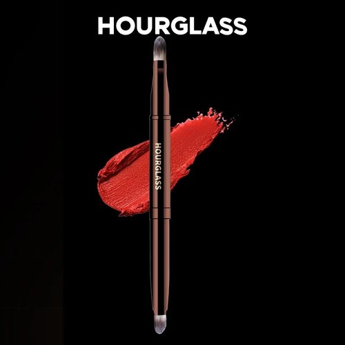 Hourglass makeup brush 16 - hourglass, brush-
