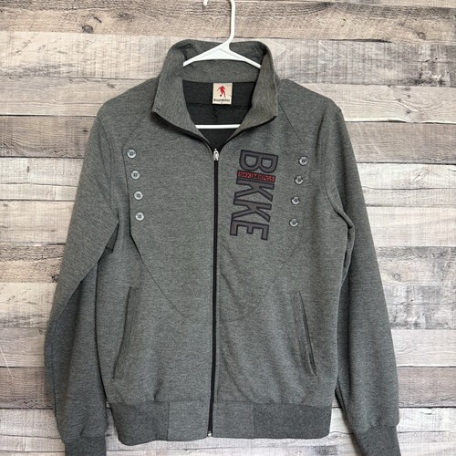 Dirk bikkembergs men - bikkembergs, men's
