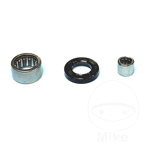 Tourmax clutch push rod - push,
