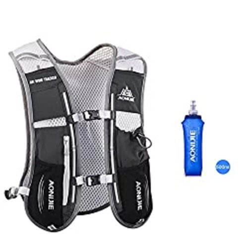 Aonijie unisex backpacks - aonijie,