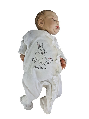 Pippin kewy 2012 - kewy, reborn