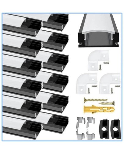 Chesbung led strip - chesbung,