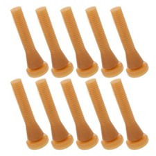 10 Pcs Turkey Plucker Goose