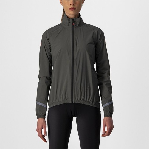 Castelli emergency women - castelli,