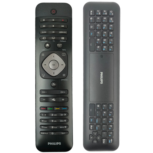 Genuine philips ykf320 - philips, ykf320-003