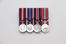 Diamond Platinum Jubilee