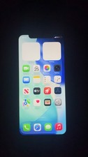 Fully Working Iphone 11 64GB