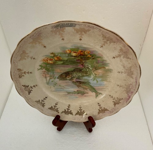 Antique decorative hand - antique,