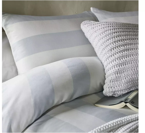 The white company - 2,
