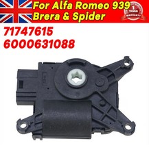 For Alfa Romeo 939 Brera &