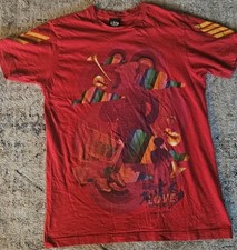 The Beatles Love Cirque du